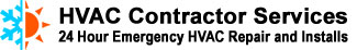 Elverta HVAC Services