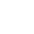 Elverta HVAC Services